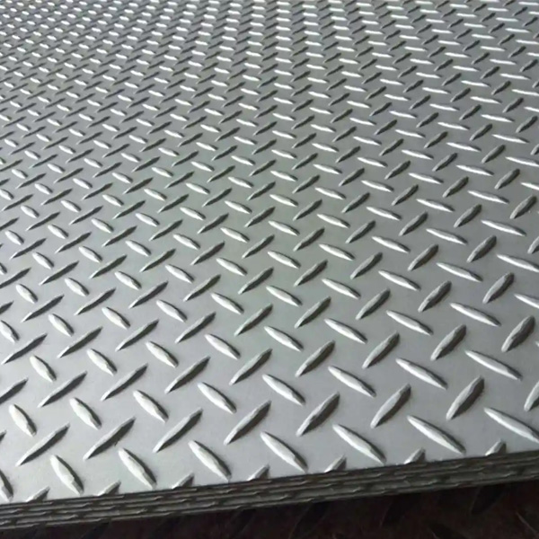 ���P䓻��y��